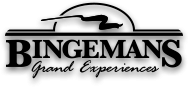 logo-bingemans