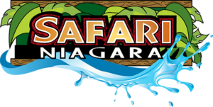 safari-niagara-falls-logo